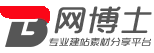网博士源码网